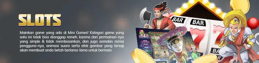 Togel88